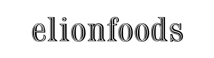 OPTIChisel-Normal  Free Fonts Download