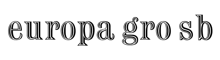 OPTIChisel-Normal  Free Fonts Download