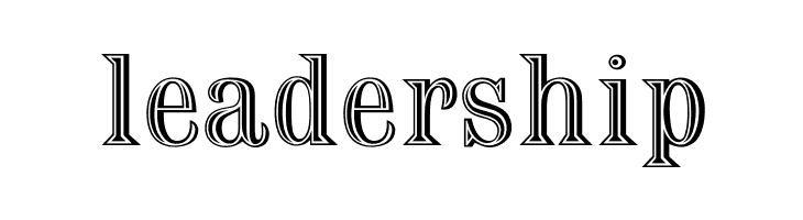 OPTIChisel-Normal  Free Fonts Download