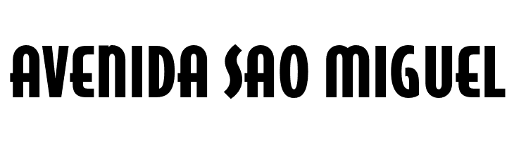 OPTIJake-AntiqueBlack  Free Fonts Download