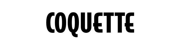 OPTIJake-AntiqueBlack  Free Fonts Download