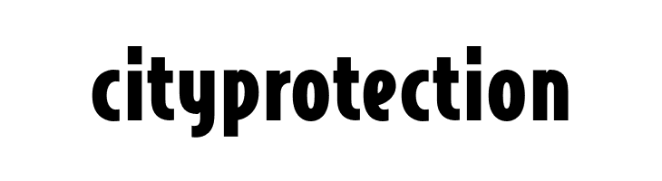 OPTIJake-AntiqueBlack  Free Fonts Download