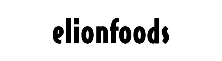 OPTIJake-AntiqueBlack  Free Fonts Download