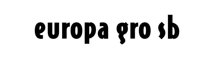 OPTIJake-AntiqueBlack  Free Fonts Download