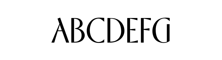 OPTIFlorentine  Free Fonts Download