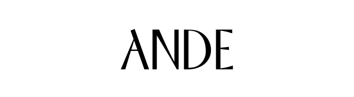 OPTIFlorentine  Free Fonts Download