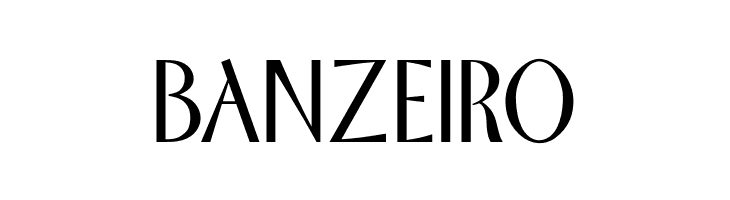 OPTIFlorentine  Free Fonts Download