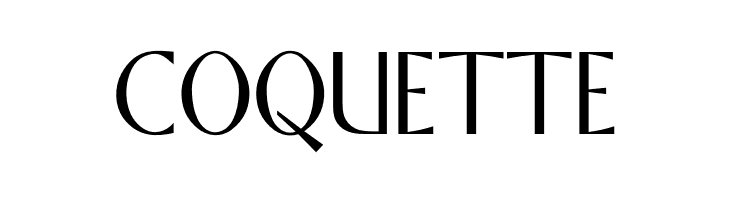 OPTIFlorentine  Free Fonts Download