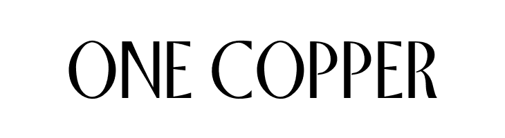 OPTIFlorentine  Free Fonts Download