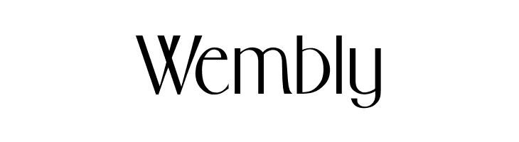 OPTIFlorentine  Free Fonts Download