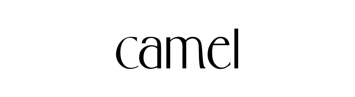 OPTIFlorentine  Free Fonts Download