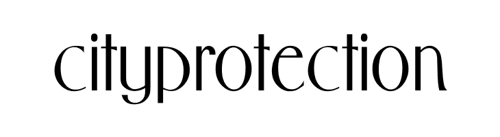 OPTIFlorentine  Free Fonts Download