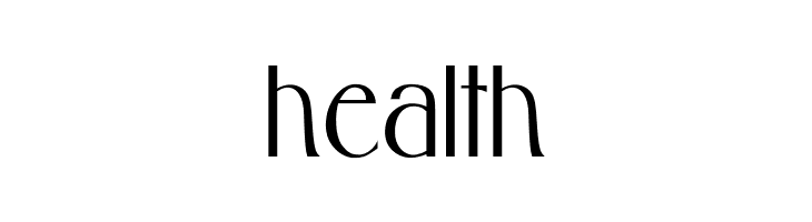 OPTIFlorentine  Free Fonts Download