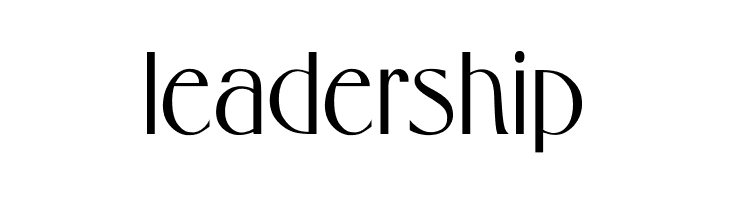 OPTIFlorentine  Free Fonts Download