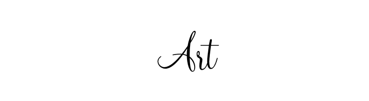MahoganyOpti-Script  Free Fonts Download