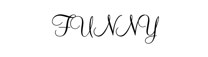 MahoganyOpti-Script  Free Fonts Download