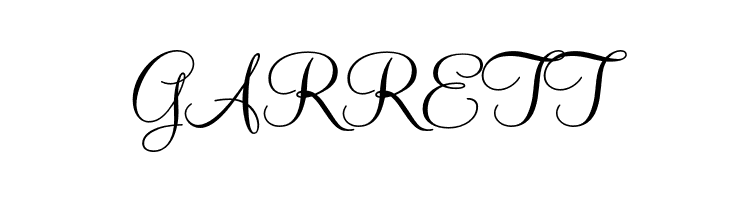 MahoganyOpti-Script  Free Fonts Download