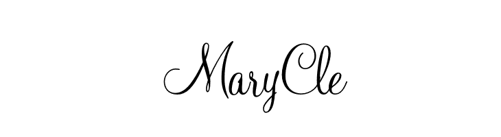 index.php?p=refresh&id=50029&text=MaryCl