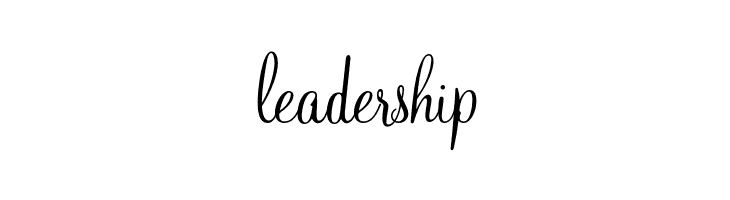 MahoganyOpti-Script  Free Fonts Download