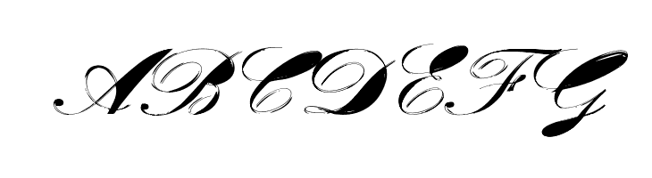 Velvet  Free Fonts Download