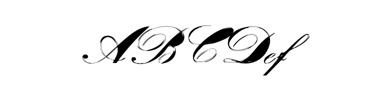 Velvet  Free Fonts Download