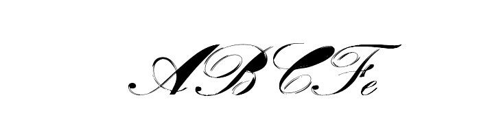 Velvet  Free Fonts Download