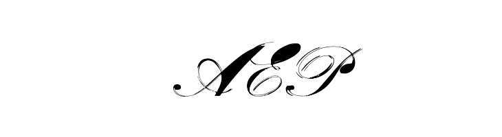 Velvet  Free Fonts Download