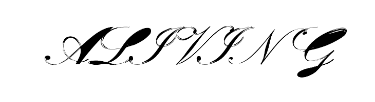 Velvet  Free Fonts Download