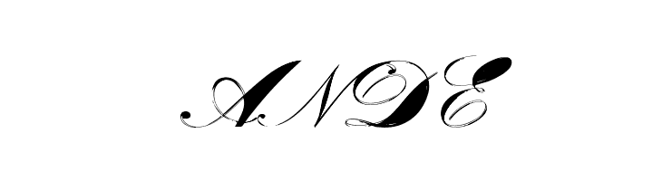 Velvet  Free Fonts Download