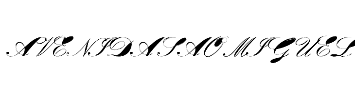 Velvet  Free Fonts Download