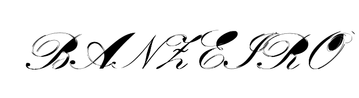 Velvet  Free Fonts Download