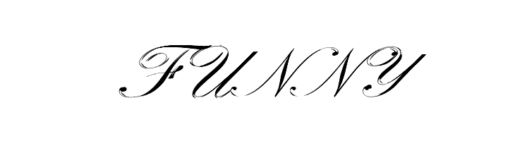 Velvet  Free Fonts Download