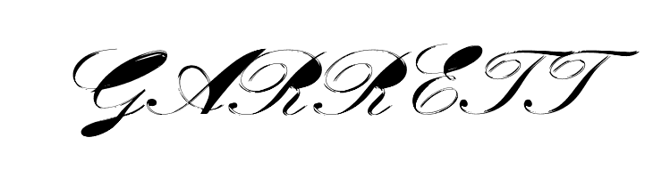 Velvet  Free Fonts Download