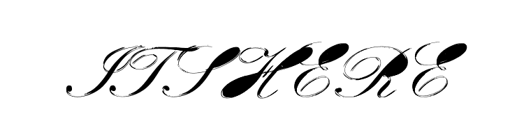 Velvet  Free Fonts Download