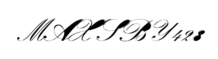 Velvet  Free Fonts Download