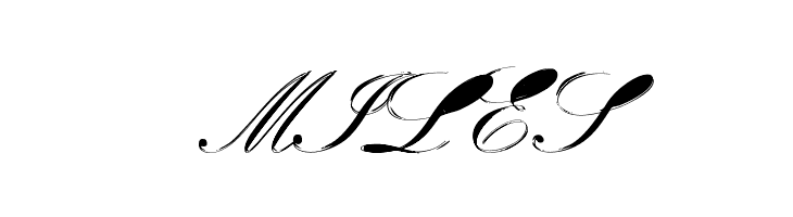 Velvet  Free Fonts Download