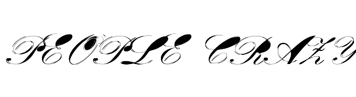 Velvet  Free Fonts Download