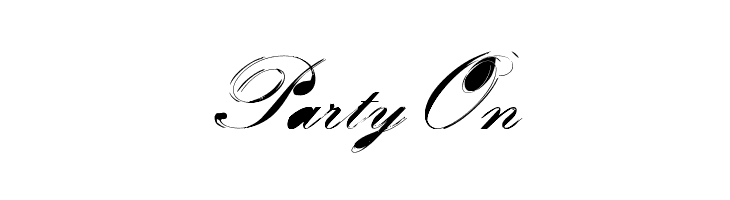 Velvet  Free Fonts Download