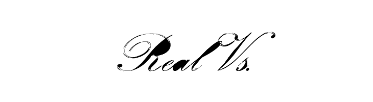 Velvet  Free Fonts Download