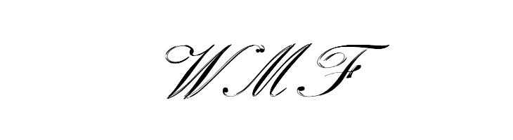 Velvet  Free Fonts Download