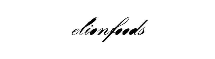 Velvet  Free Fonts Download