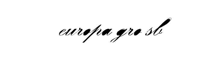 Velvet  Free Fonts Download