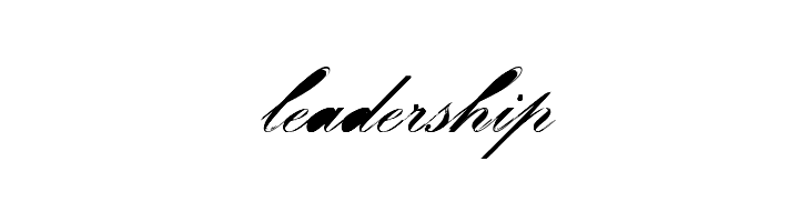 Velvet  Free Fonts Download