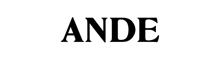 OPTIDanley-Bold  Free Fonts Download