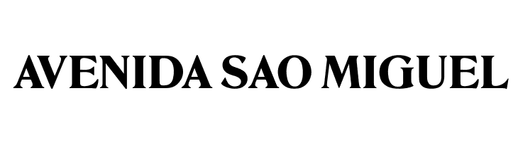 OPTIDanley-Bold  Free Fonts Download