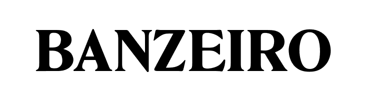 OPTIDanley-Bold  Free Fonts Download