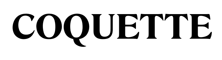 OPTIDanley-Bold  Free Fonts Download