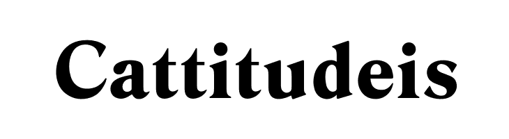 OPTIDanley-Bold  Free Fonts Download