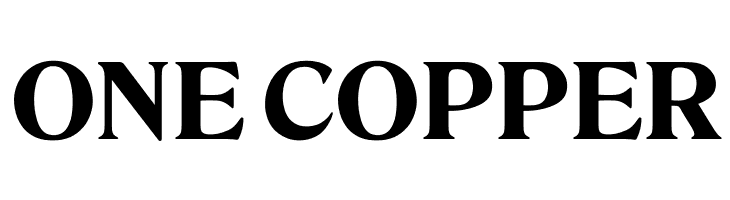 OPTIDanley-Bold  Free Fonts Download