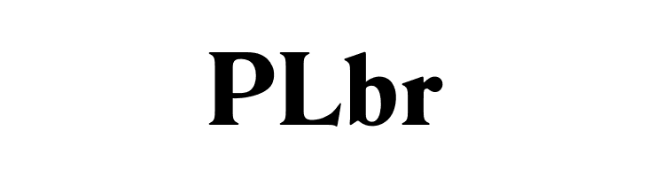 OPTIDanley-Bold  Free Fonts Download